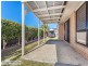 29 Mowbray Court, Kallangur QLD 4503
