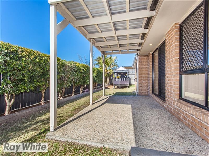 29 Mowbray Court, Kallangur QLD 4503