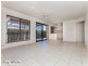 29 Mowbray Court, Kallangur QLD 4503