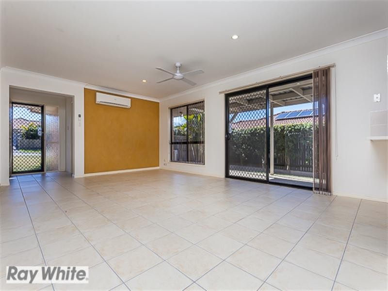 29 Mowbray Court, Kallangur QLD 4503