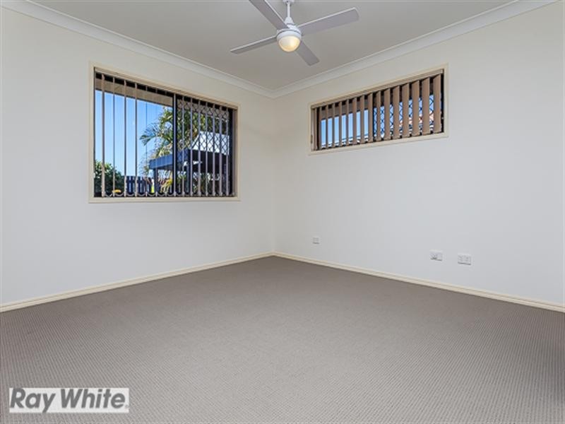 29 Mowbray Court, Kallangur QLD 4503