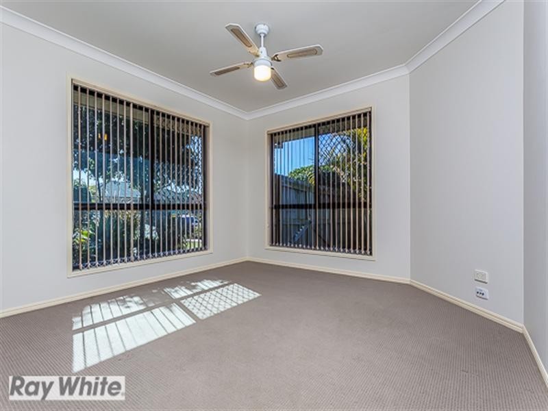 29 Mowbray Court, Kallangur QLD 4503