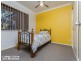 29 Mowbray Court, Kallangur QLD 4503