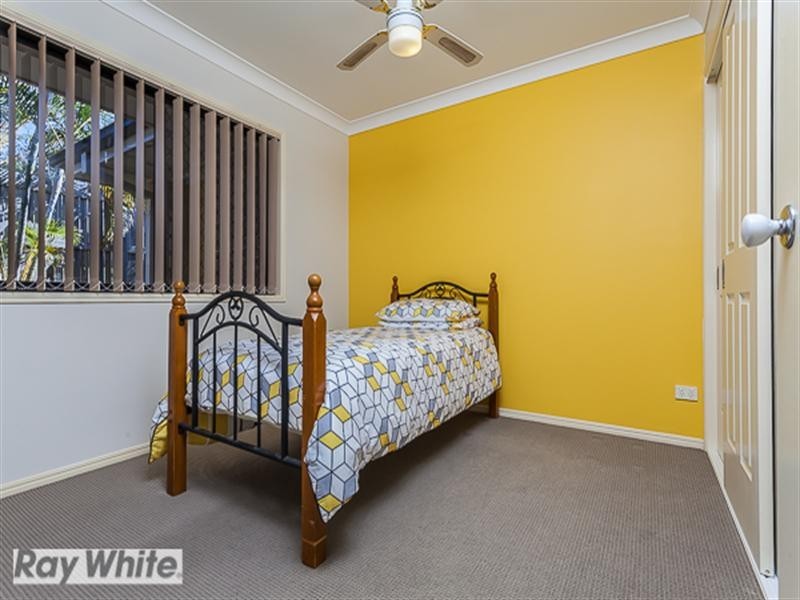 29 Mowbray Court, Kallangur QLD 4503