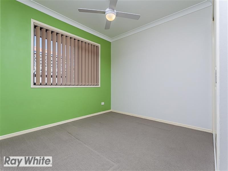 29 Mowbray Court, Kallangur QLD 4503
