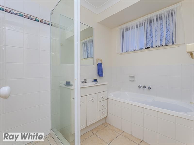 29 Mowbray Court, Kallangur QLD 4503