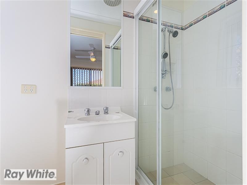 29 Mowbray Court, Kallangur QLD 4503