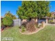 29 Mowbray Court, Kallangur QLD 4503