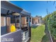 29 Mowbray Court, Kallangur QLD 4503