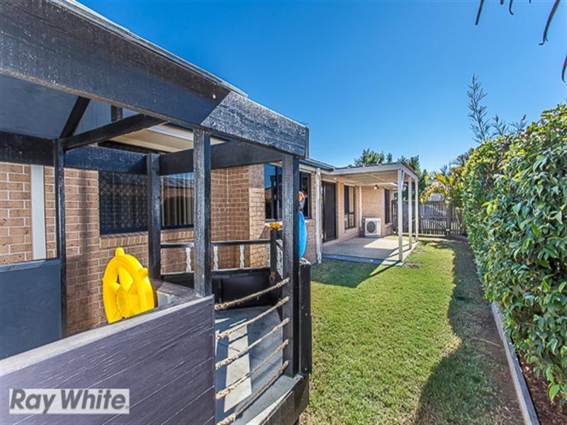 29 Mowbray Court, Kallangur QLD 4503