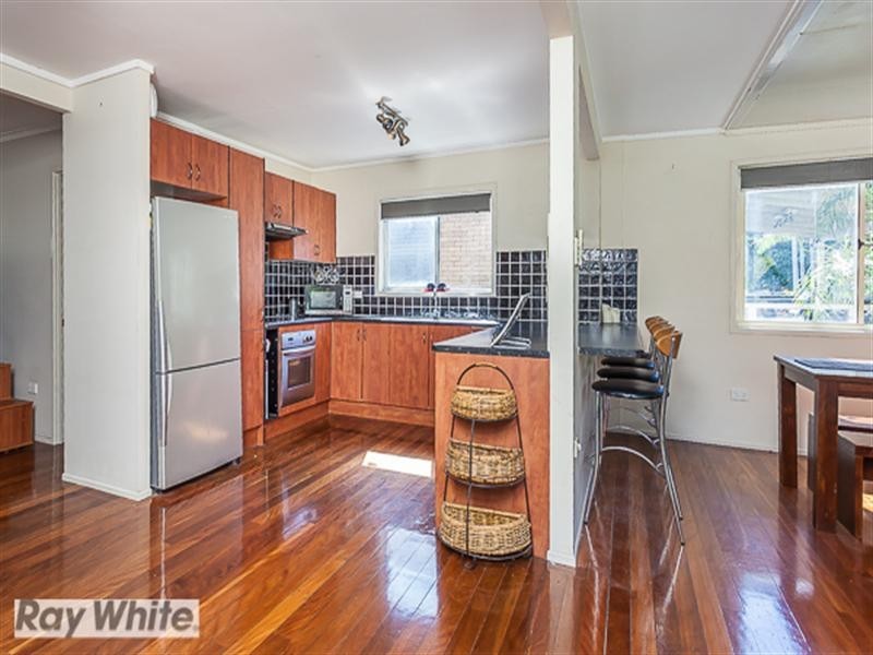 60 Jude Street, Bracken Ridge QLD 4017