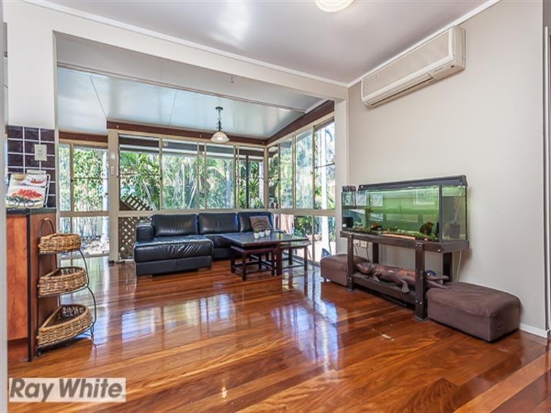 60 Jude Street, Bracken Ridge QLD 4017