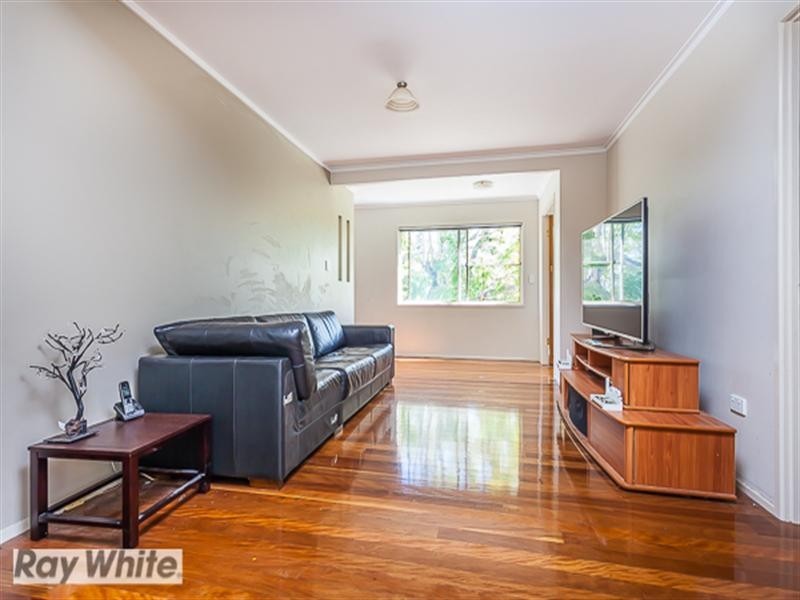 60 Jude Street, Bracken Ridge QLD 4017