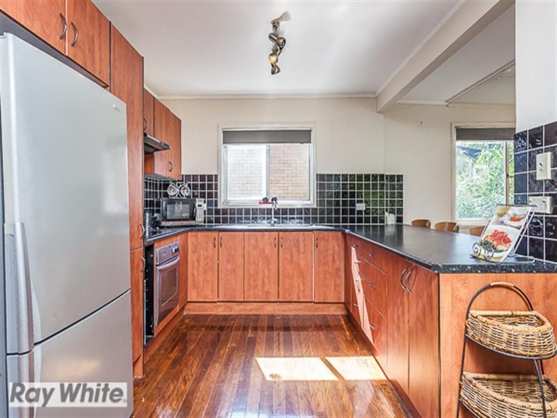 60 Jude Street, Bracken Ridge QLD 4017