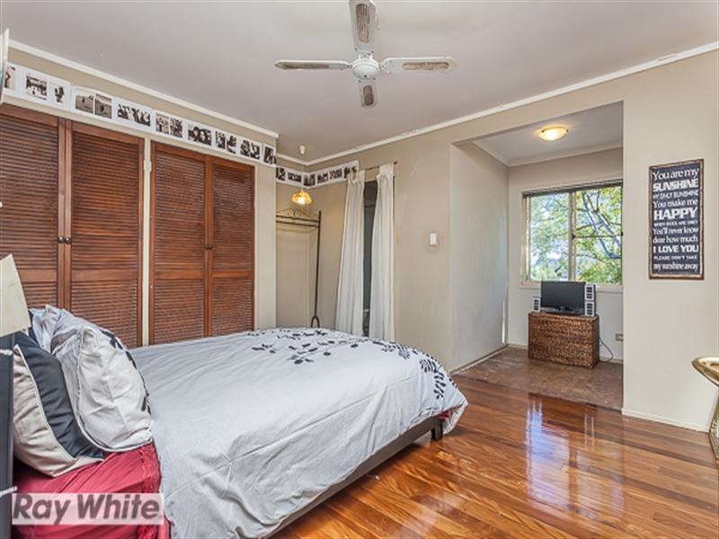 60 Jude Street, Bracken Ridge QLD 4017