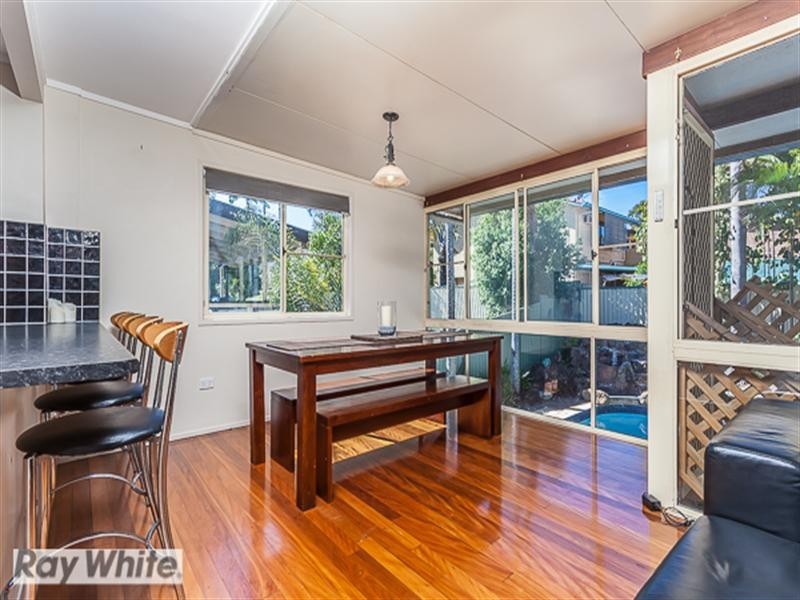 60 Jude Street, Bracken Ridge QLD 4017