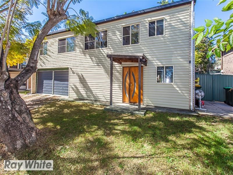 60 Jude Street, Bracken Ridge QLD 4017