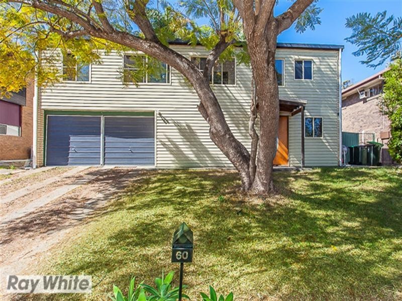 60 Jude Street, Bracken Ridge QLD 4017