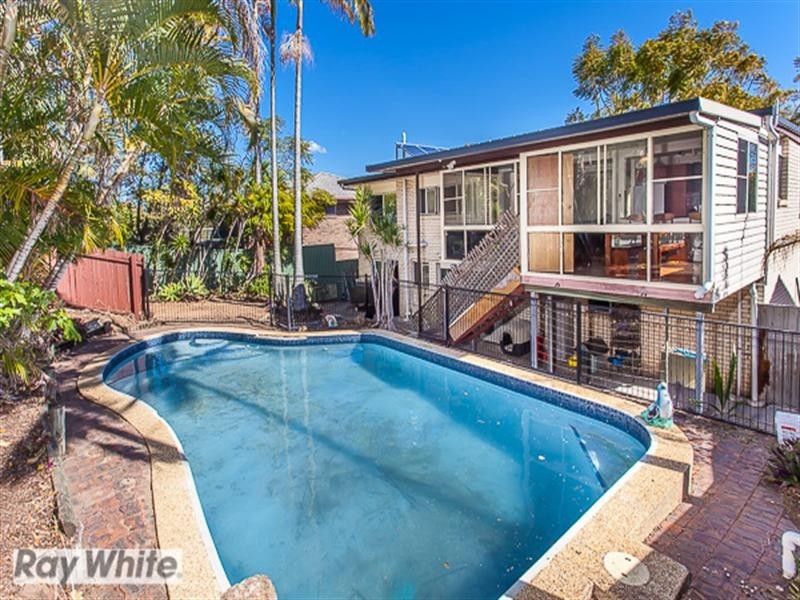 60 Jude Street, Bracken Ridge QLD 4017