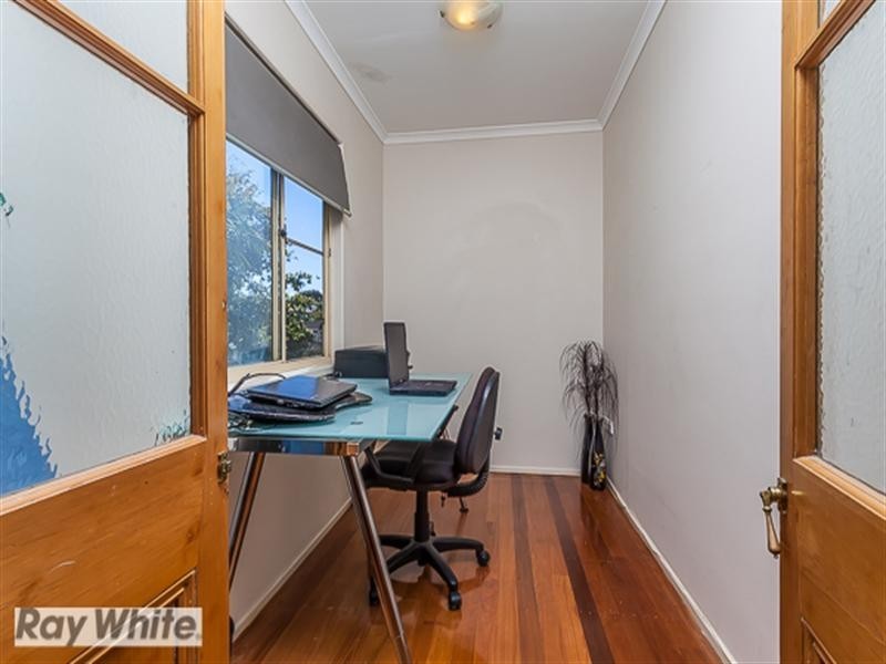 60 Jude Street, Bracken Ridge QLD 4017