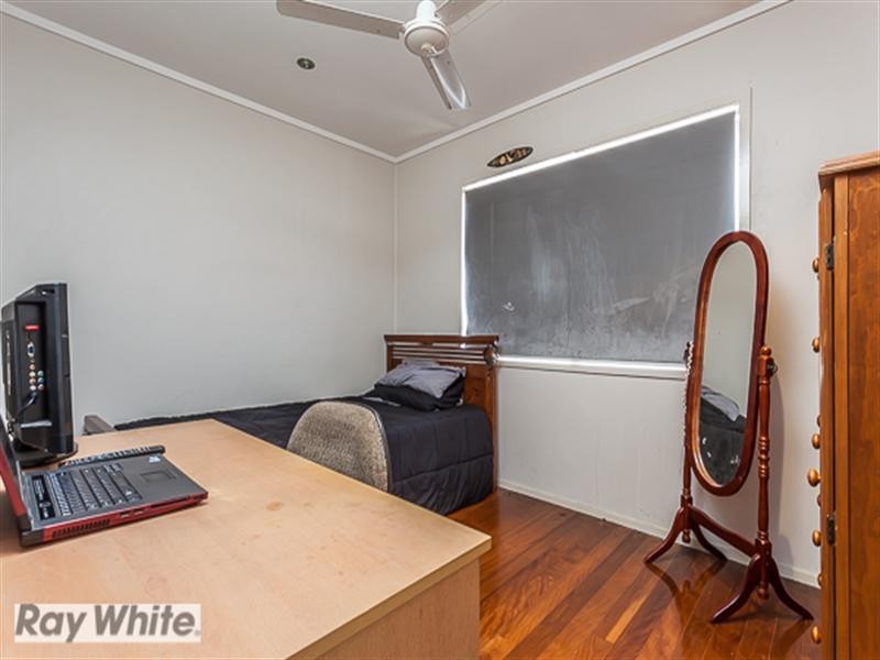 60 Jude Street, Bracken Ridge QLD 4017