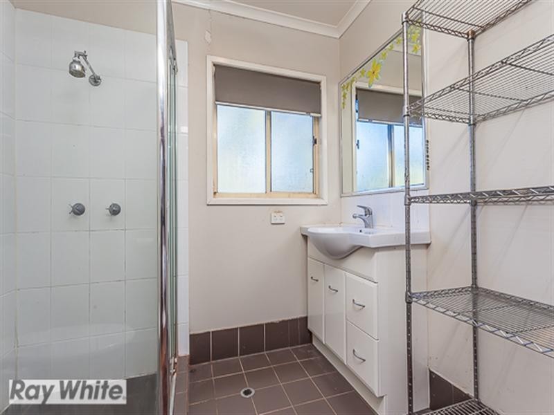 60 Jude Street, Bracken Ridge QLD 4017