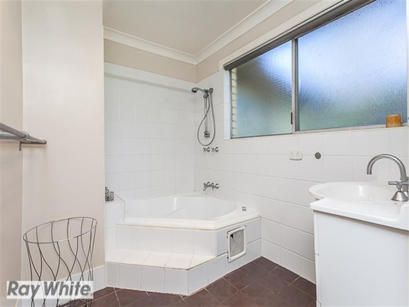 60 Jude Street, Bracken Ridge QLD 4017