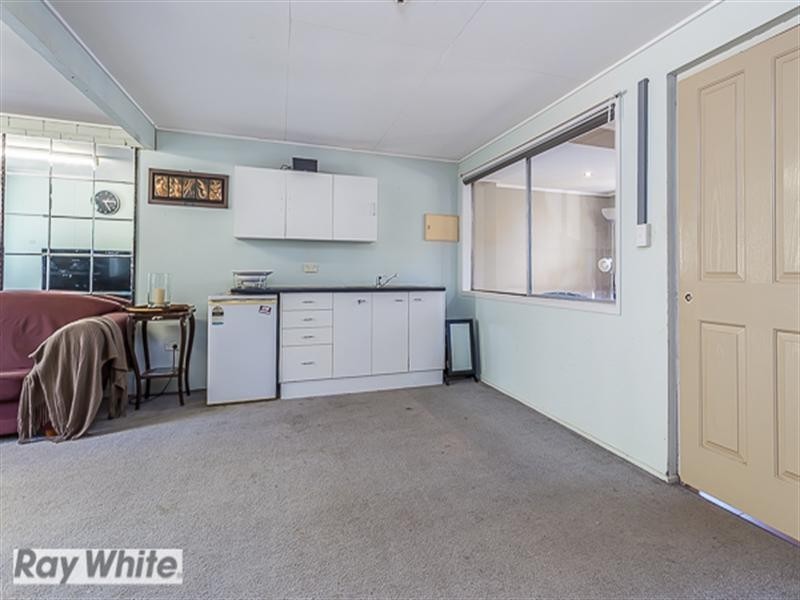 60 Jude Street, Bracken Ridge QLD 4017