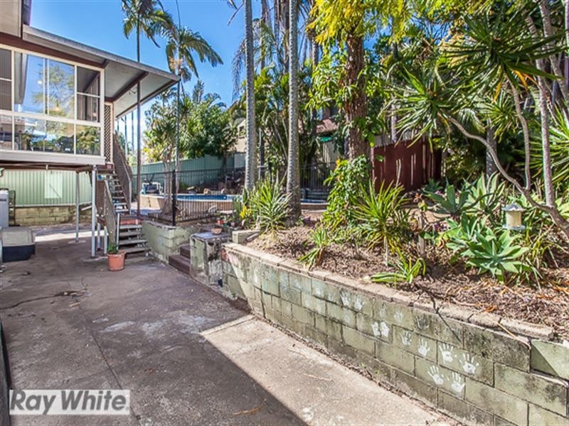 60 Jude Street, Bracken Ridge QLD 4017