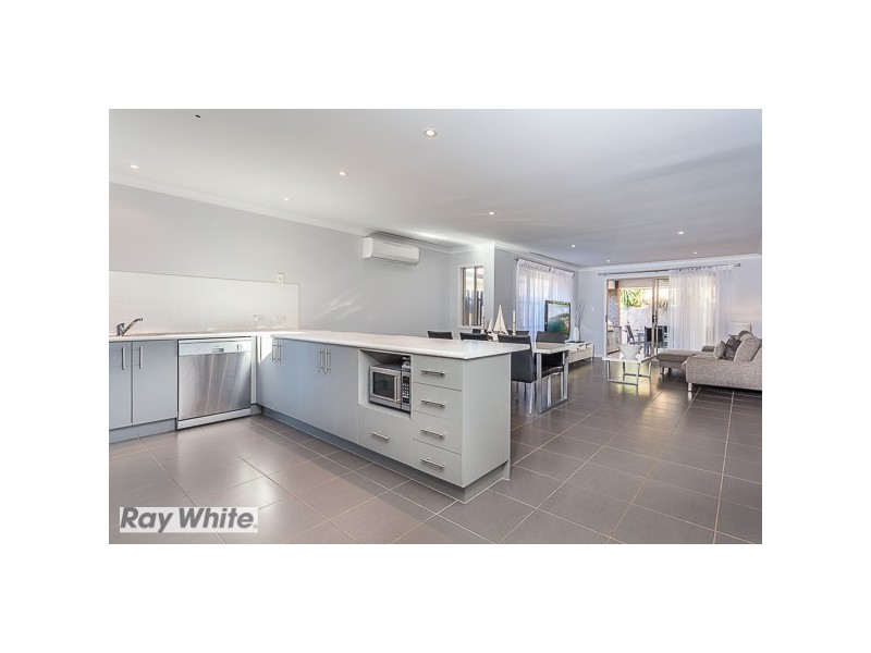 12 Vanilla Avenue, Griffin QLD 4503