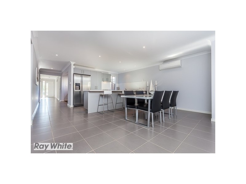 12 Vanilla Avenue, Griffin QLD 4503