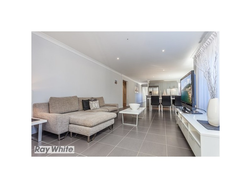 12 Vanilla Avenue, Griffin QLD 4503