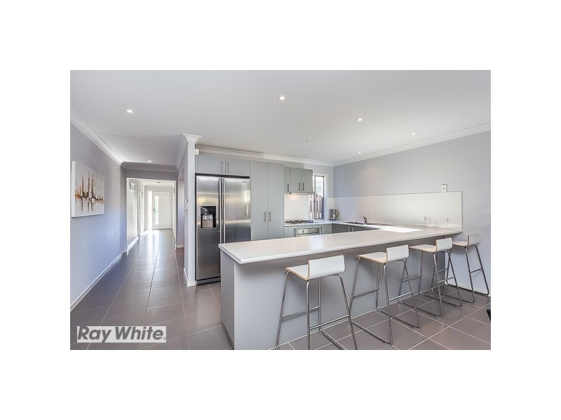 12 Vanilla Avenue, Griffin QLD 4503