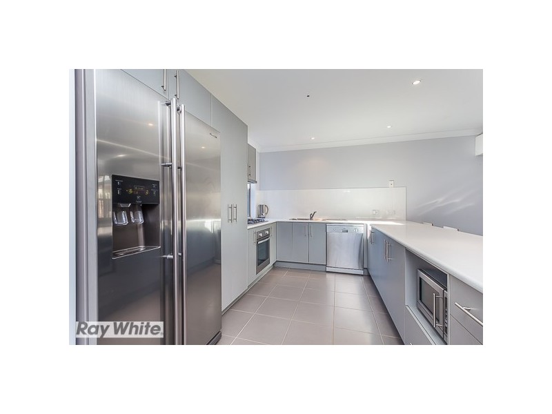 12 Vanilla Avenue, Griffin QLD 4503