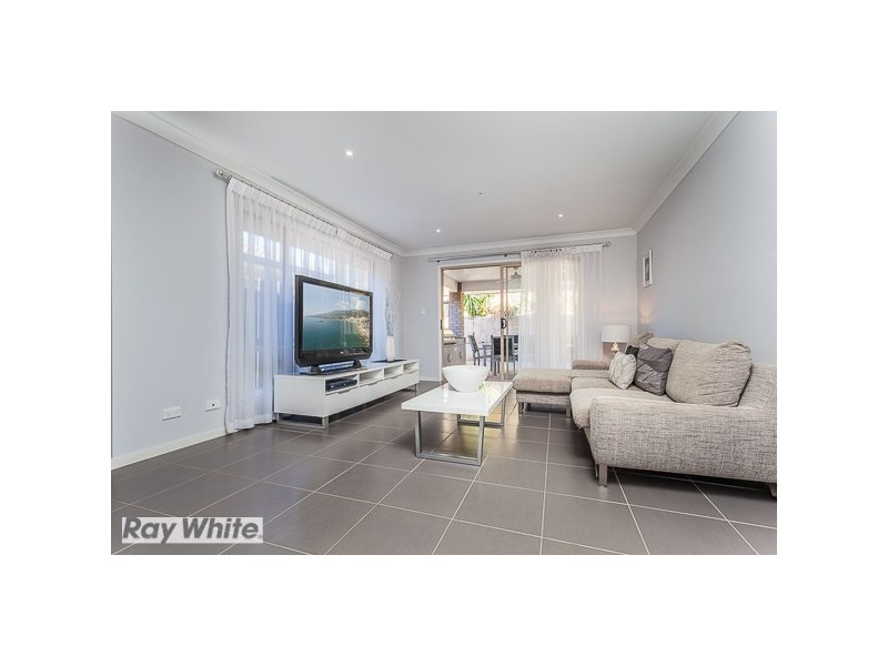 12 Vanilla Avenue, Griffin QLD 4503