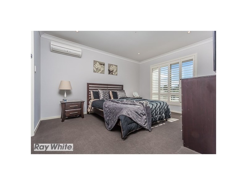 12 Vanilla Avenue, Griffin QLD 4503