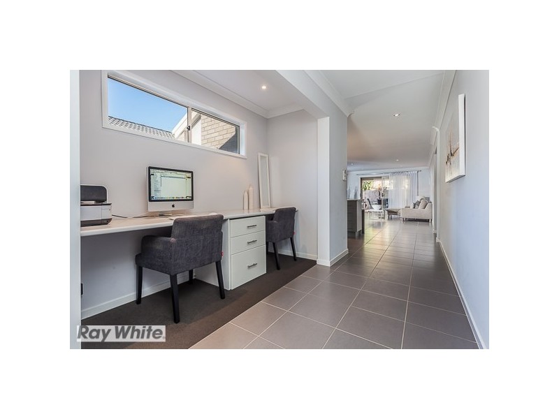 12 Vanilla Avenue, Griffin QLD 4503