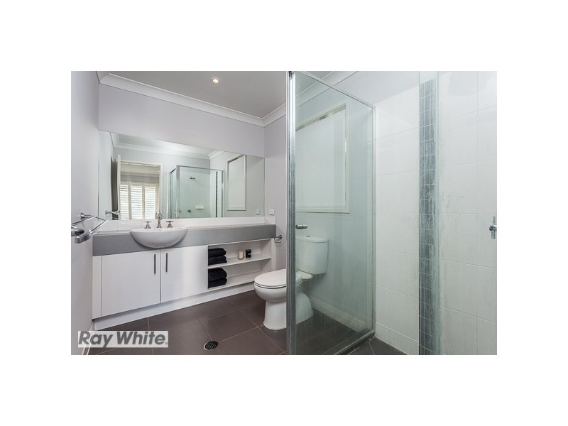 12 Vanilla Avenue, Griffin QLD 4503