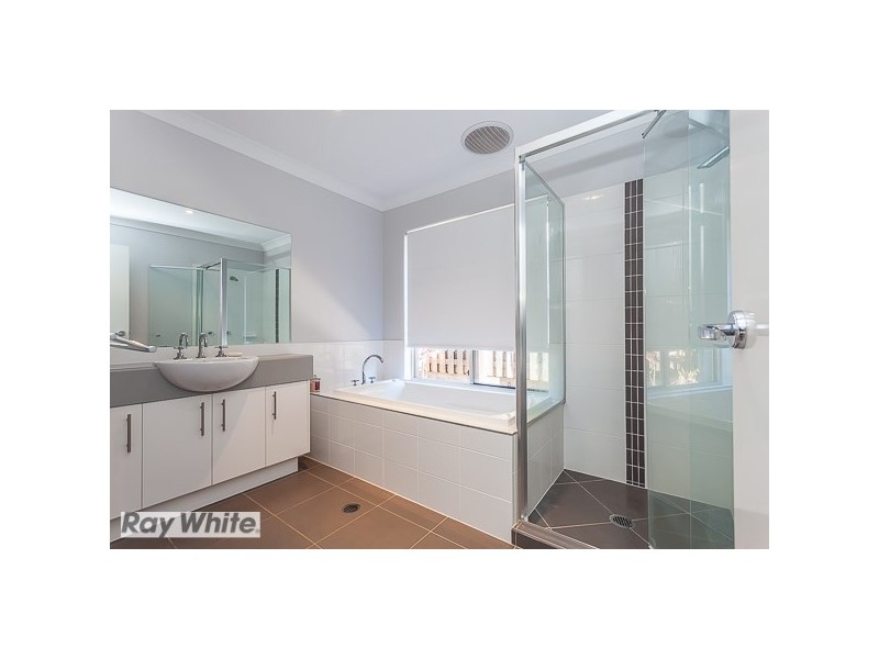 12 Vanilla Avenue, Griffin QLD 4503