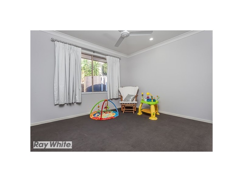 12 Vanilla Avenue, Griffin QLD 4503