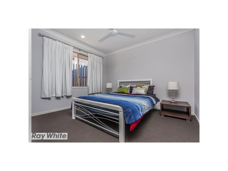 12 Vanilla Avenue, Griffin QLD 4503