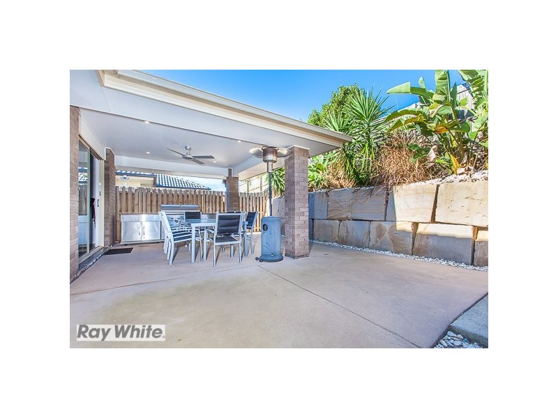 12 Vanilla Avenue, Griffin QLD 4503