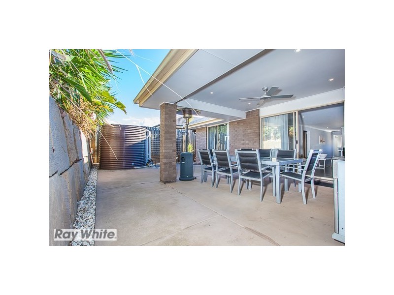 12 Vanilla Avenue, Griffin QLD 4503