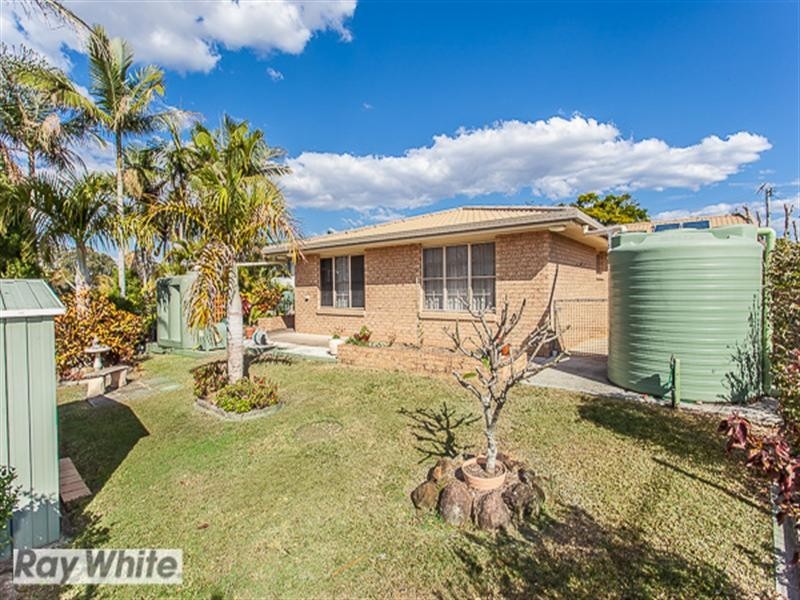 10 Vaucluse Street, Petrie QLD 4502