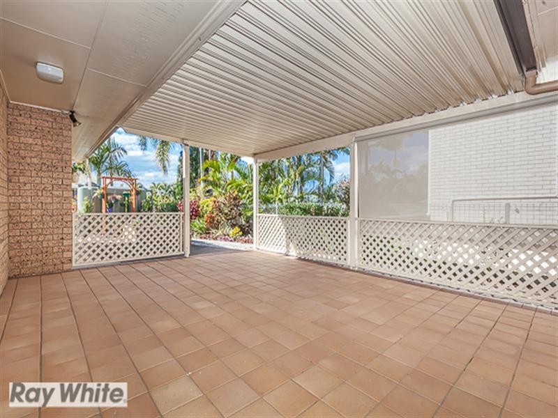 10 Vaucluse Street, Petrie QLD 4502