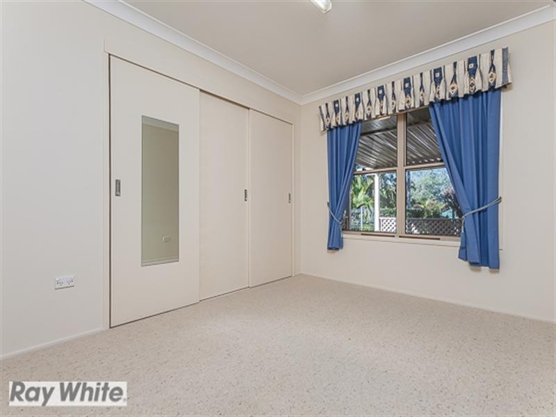 10 Vaucluse Street, Petrie QLD 4502