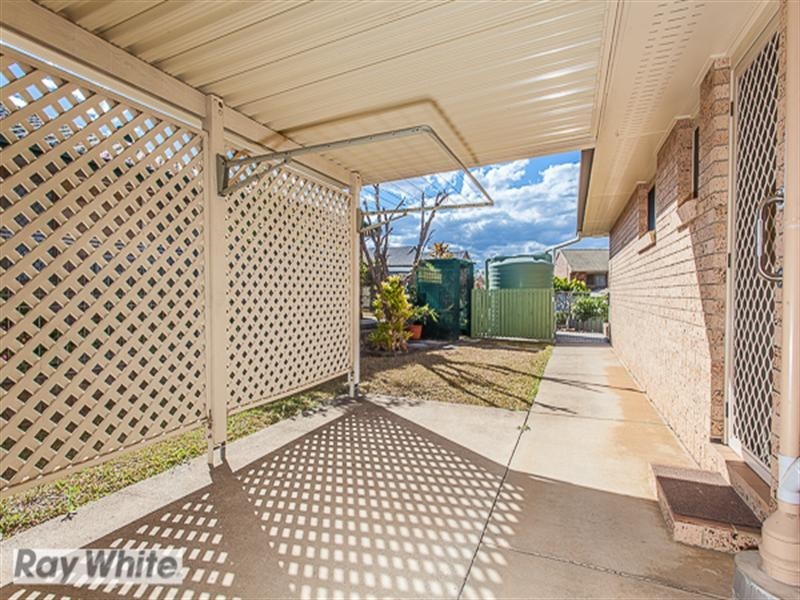 10 Vaucluse Street, Petrie QLD 4502