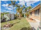 10 Vaucluse Street, Petrie QLD 4502