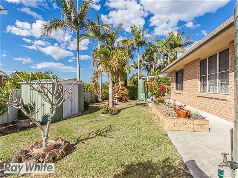 10 Vaucluse Street, Petrie QLD 4502