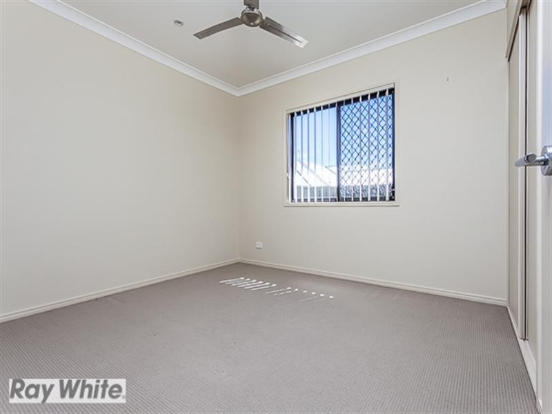 Narangba QLD 4504